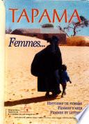 Tapama