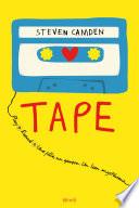 Tape