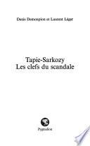 Tapie-Sarkozy, les clefs du scandale