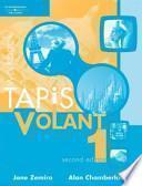 Tapis Volant 1