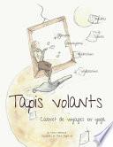 Tapis volants