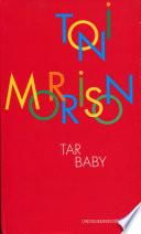 Tar Baby