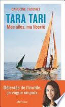 Tara Tari
