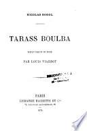 Tarass Boulba