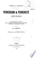 Tares & Poisons