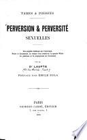 Tares & Poisons