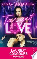 Target Love