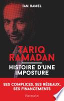 Tariq Ramadan