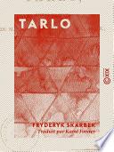 Tarlo - Roman polonais