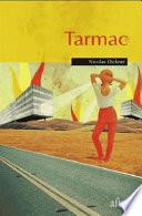 Tarmac