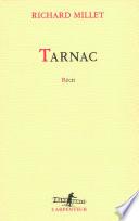 Tarnac