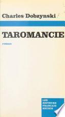 Taromancie
