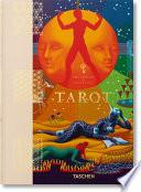 Tarot