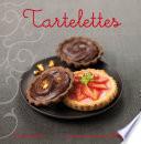 Tartelettes