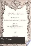 Tartuffe