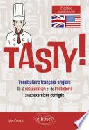 Tasty
