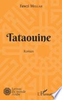 Tataouine
