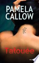 Tatouée