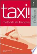 Taxi 1