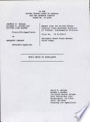 Taylor V. Monsanto Company