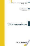 TCC et neurosciences