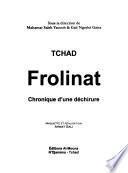 Tchad Frolinat