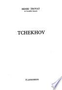 Tchekhov