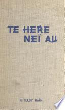Té héré neï au (je t'aime)