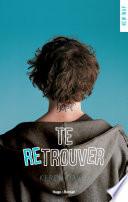 Te retrouver