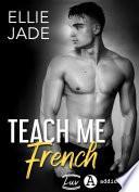 Teach Me French