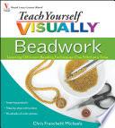 Teach Yourself VISUALLY Beadwork