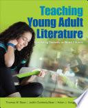 Teaching Young Adult Literature