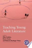Teaching Young Adult Literature