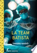 Team Batista