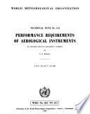 Technical note