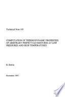 Technical Note