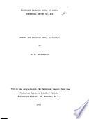 Technical Report