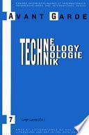 Technik