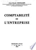 Techniques Auxiliares de la Recherche Economique