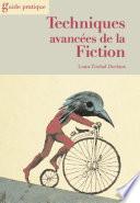 Techniques avancées de la fiction