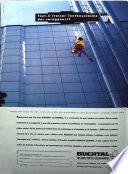 Techniques et architecture