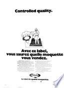 Techniques et architecture