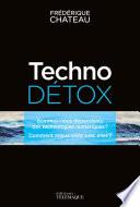 Techno-détox