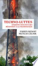 Techno-luttes