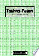 Techno-Païen - www.La-Voie-de-la-Toile.com-