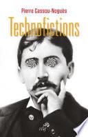 Technofictions