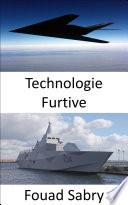 Technologie Furtive