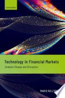 Technology in Financial Markets