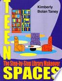 Teen Spaces