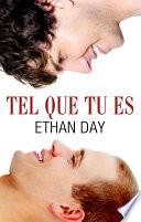 Tel que tu es